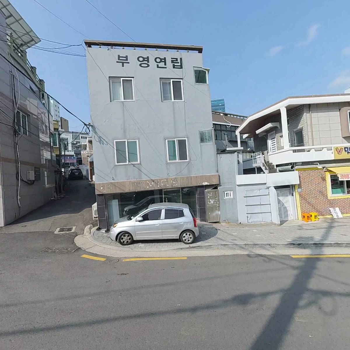 (주)마이스_3