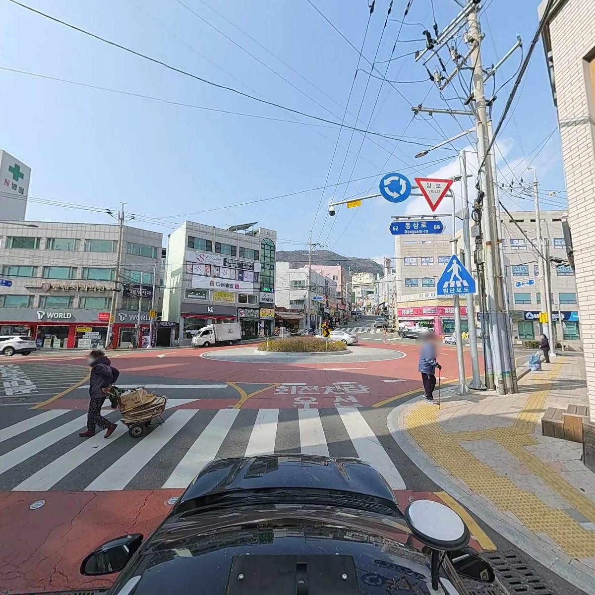 박기찬내과의원_4