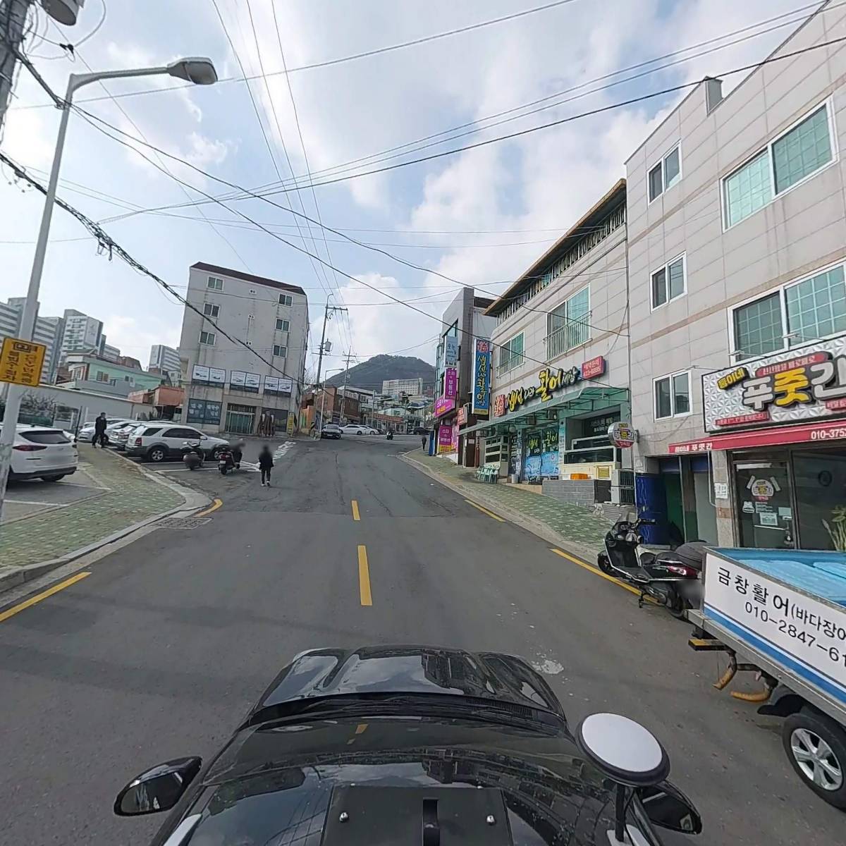 강화도어맨,만가지설비,만가지 열쇠_4