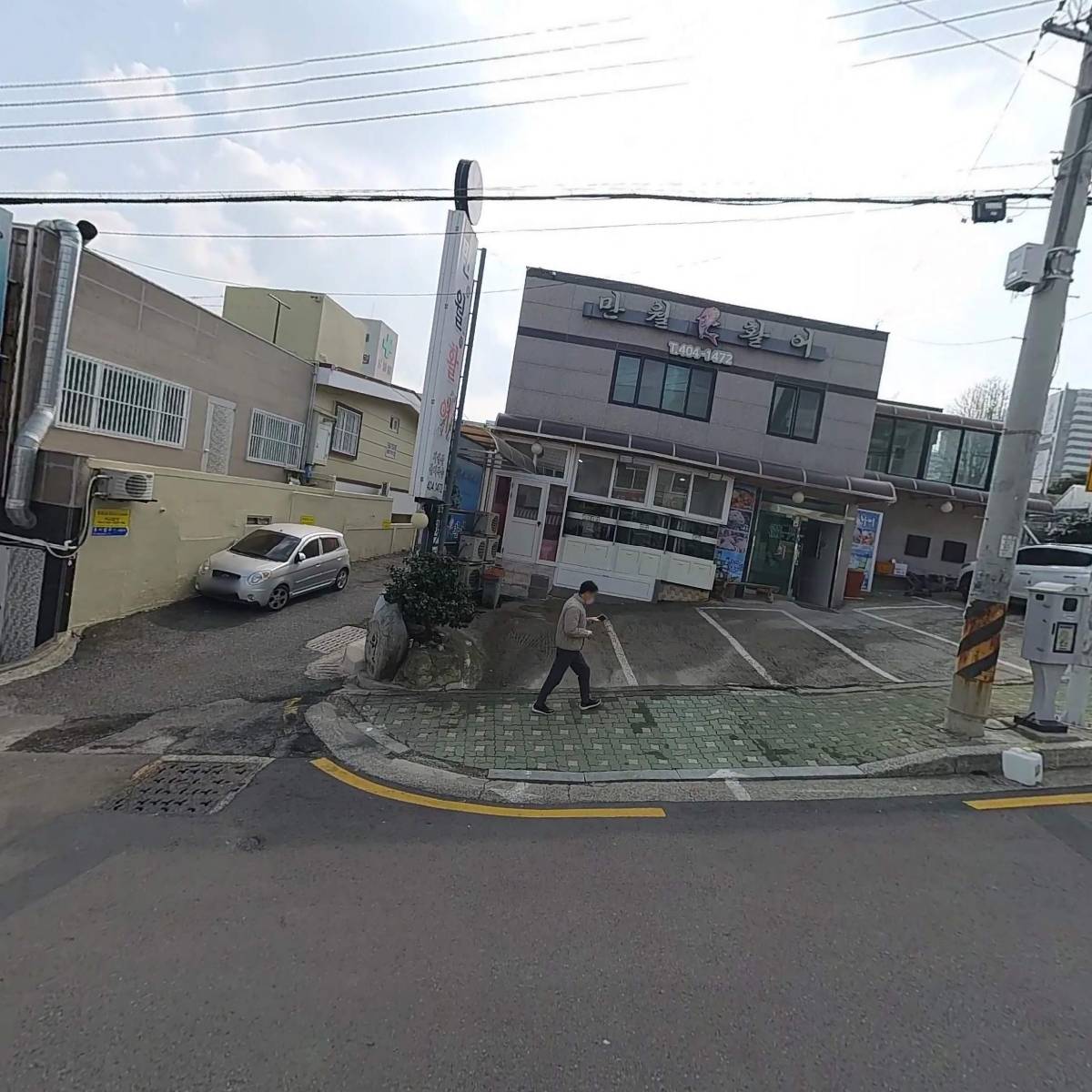 강화도어맨,만가지설비,만가지 열쇠_3