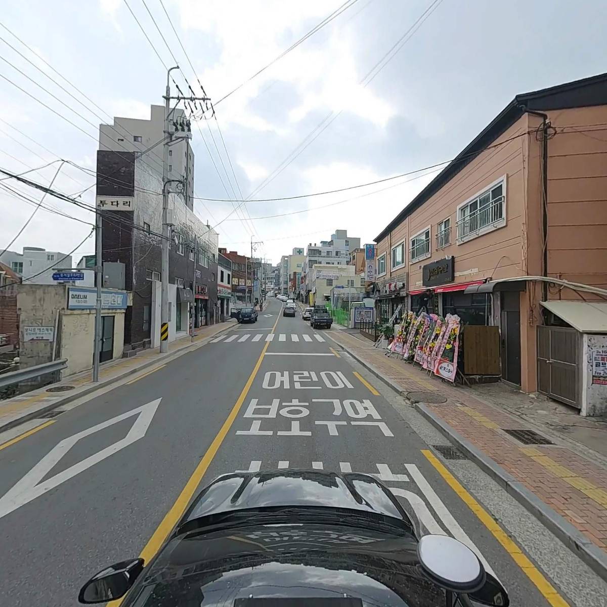 손영준영어전문학원_4