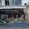 셀파인 뷰티샾