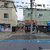 셀파인 뷰티샾_3