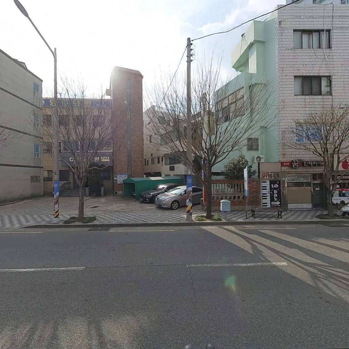 세탁하는날_3