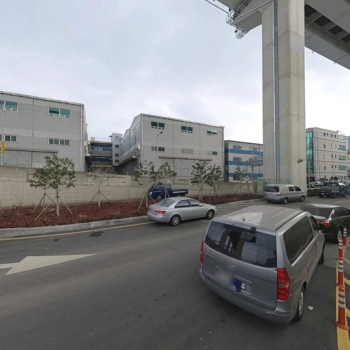 주식회사 하민산업_3