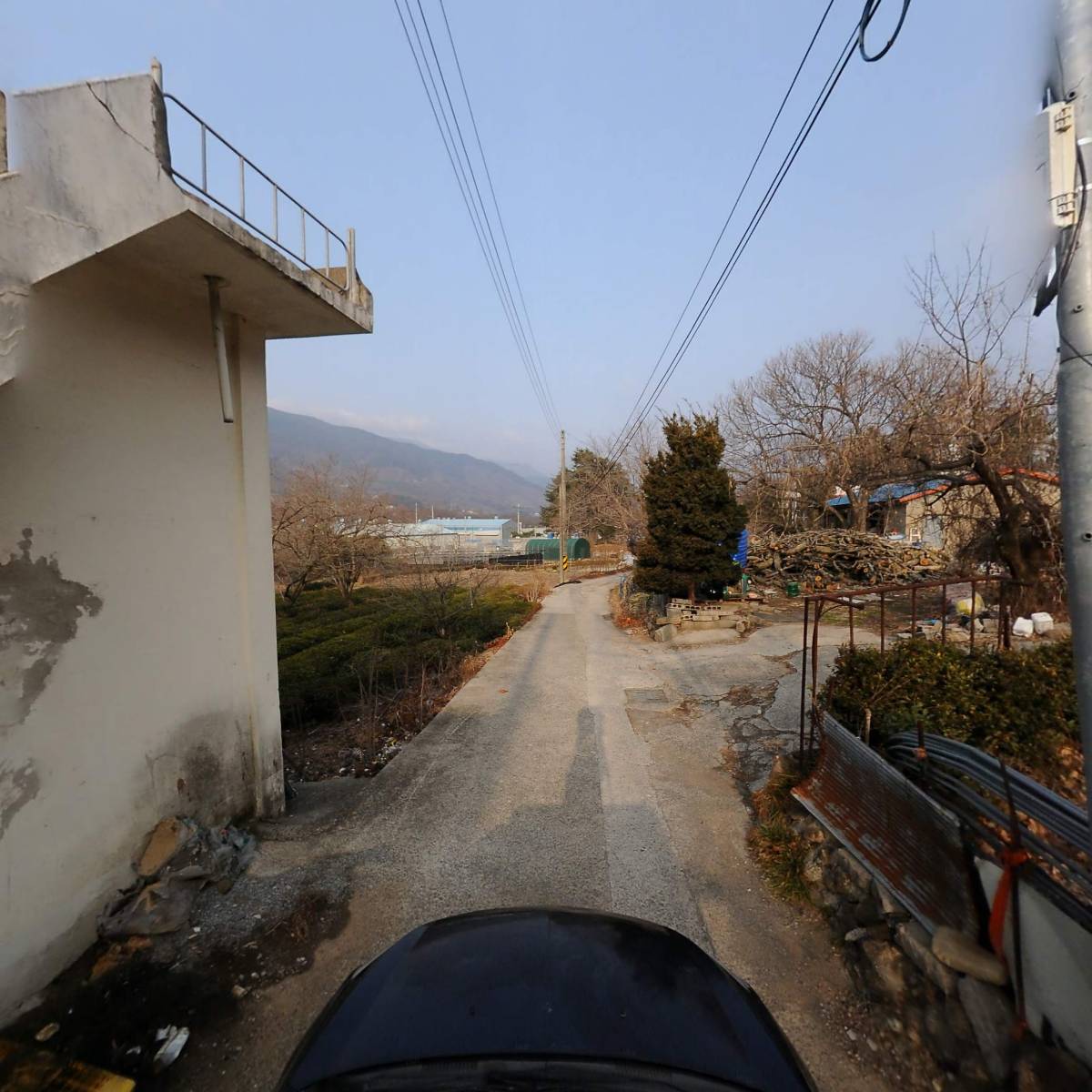 금호농산영농조합법인_4