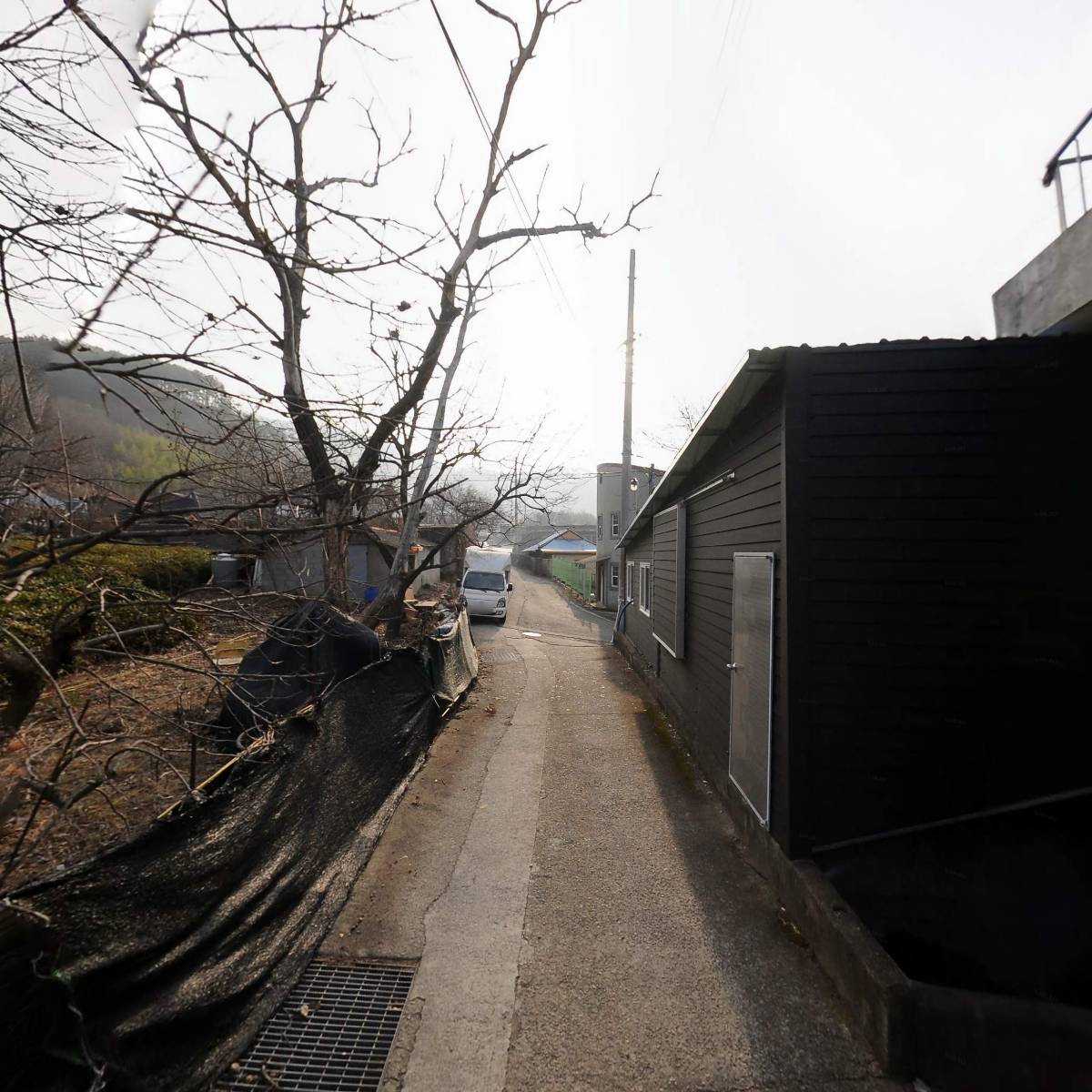 금호농산영농조합법인_2