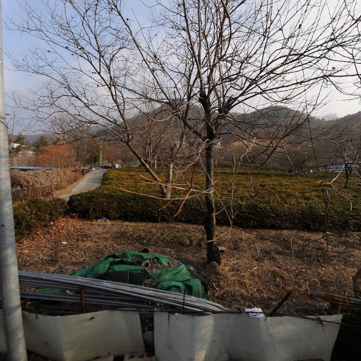금호농산영농조합법인