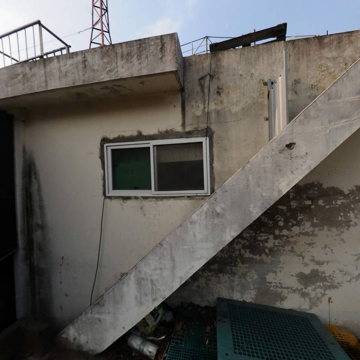 금호농산영농조합법인_3