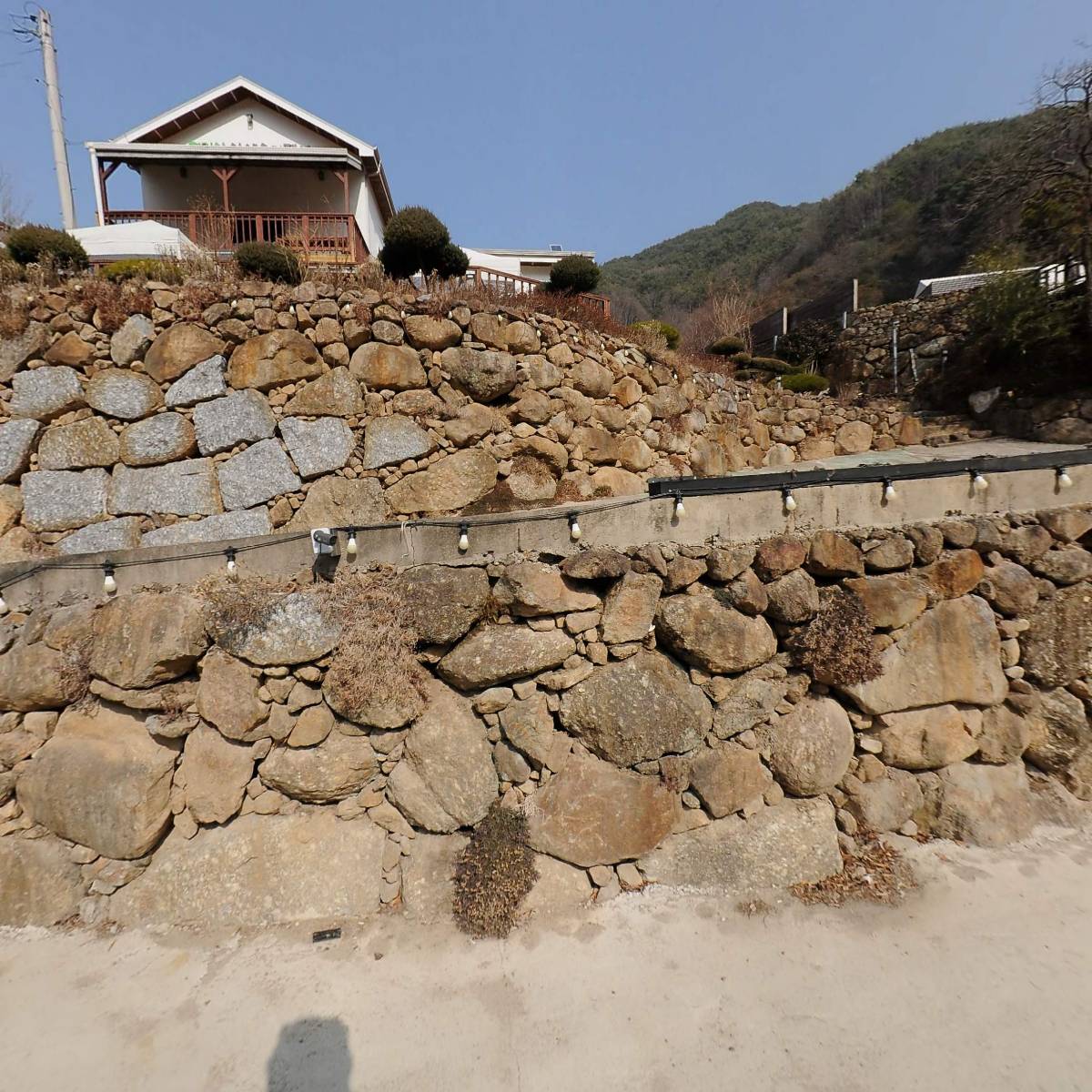 지리산 산새소리 펜션_3