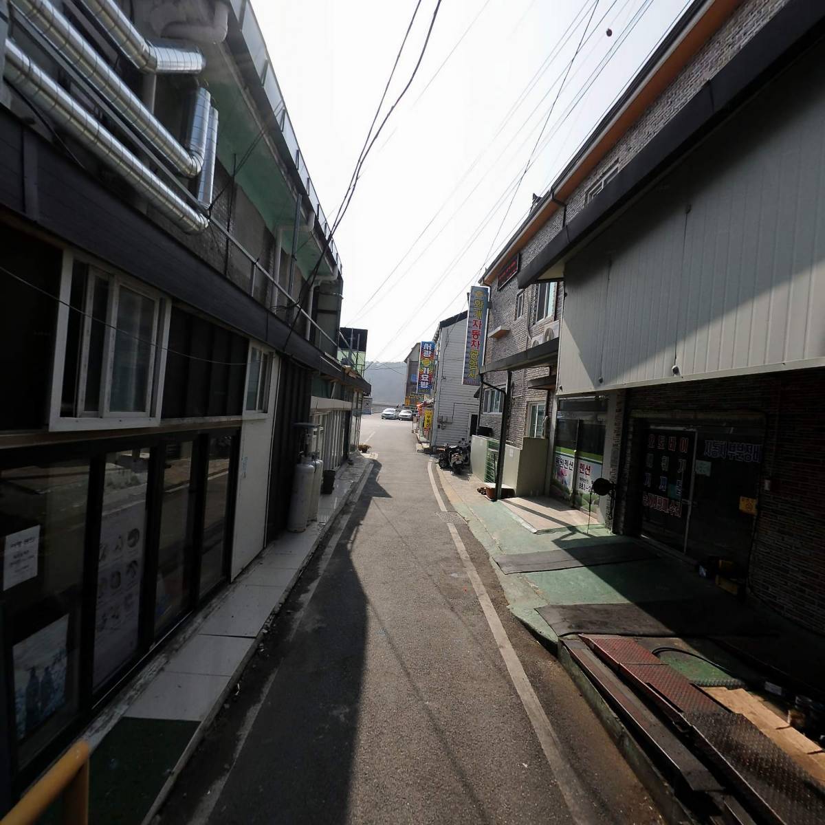 경남철물_2