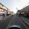 지아 헤어 살롱_4