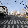 지아 헤어 살롱_2