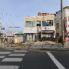 지아 헤어 살롱_3