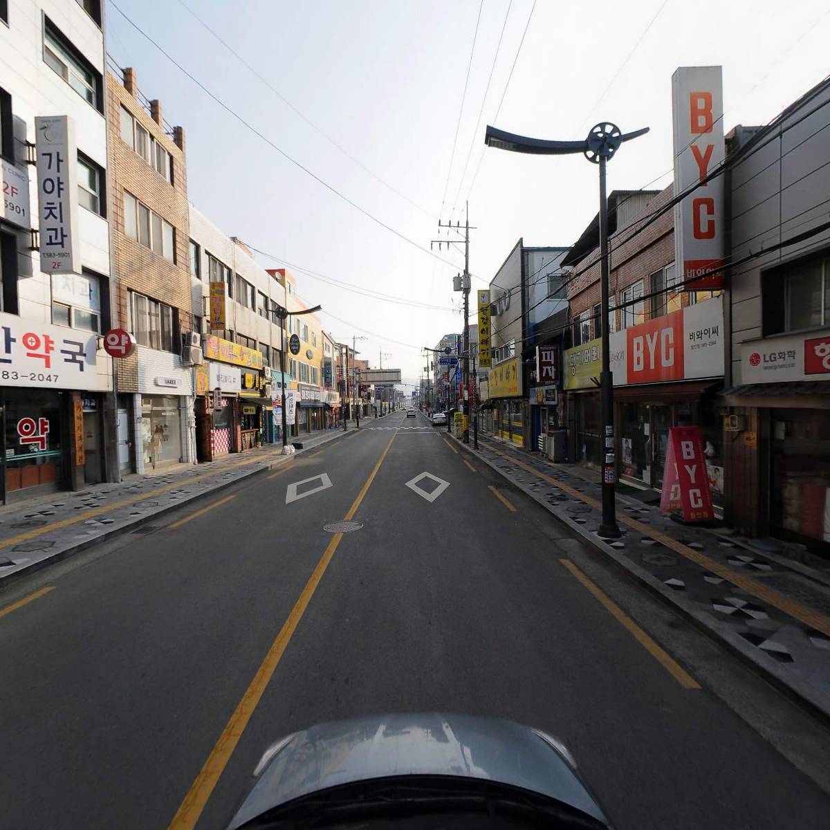 39치킨_4