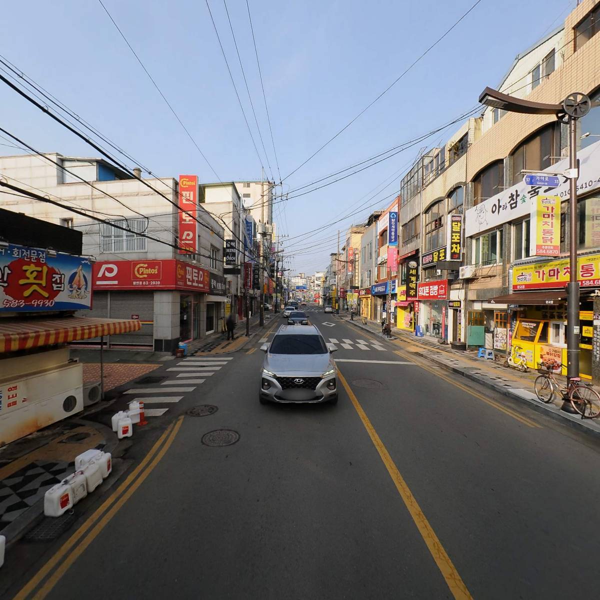 39치킨_2