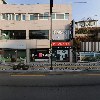 함안 BHC 치킨_3