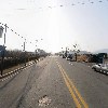 대동아세아농기계_2