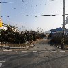 대동아세아농기계