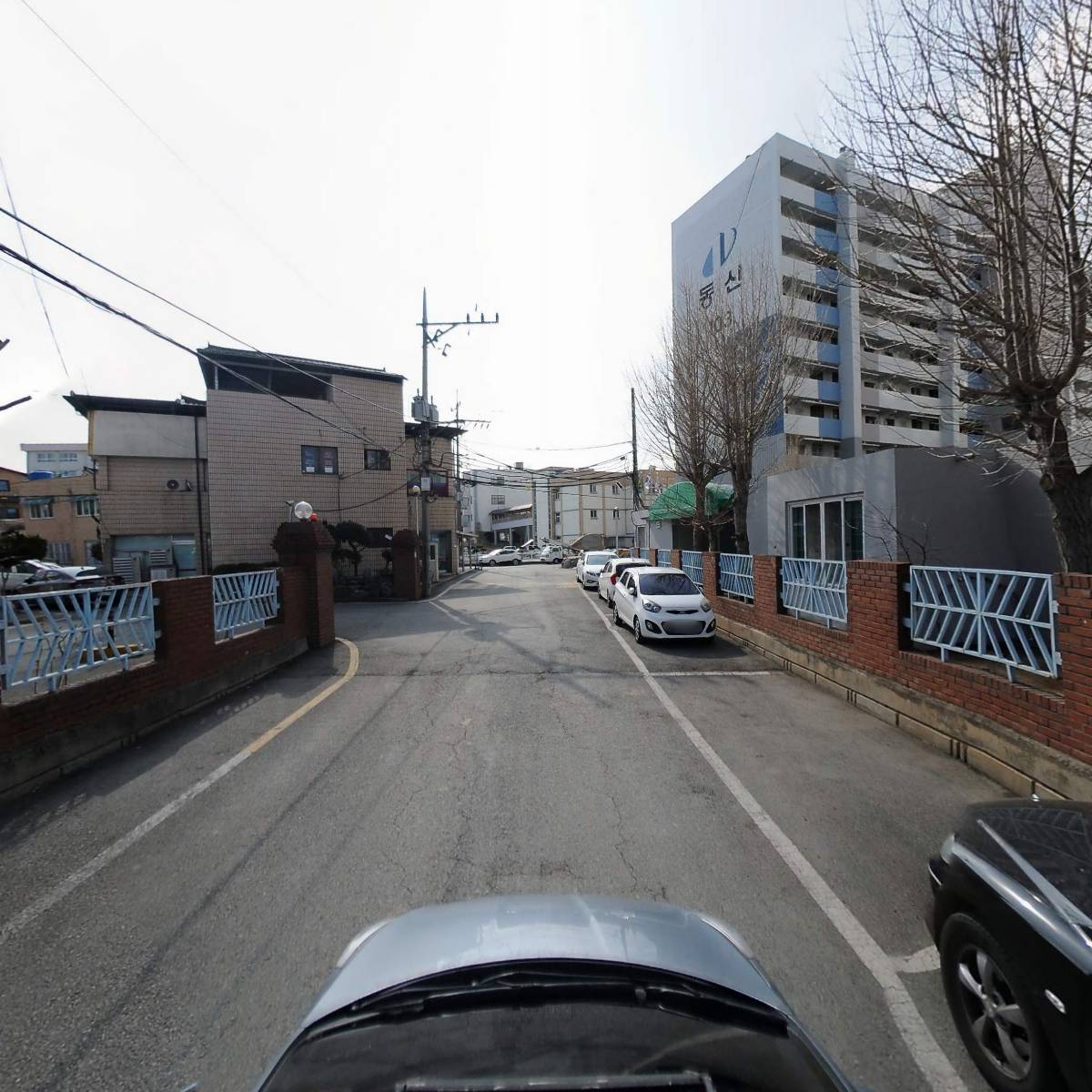 함안법수집배점(CJ대한통운)_4