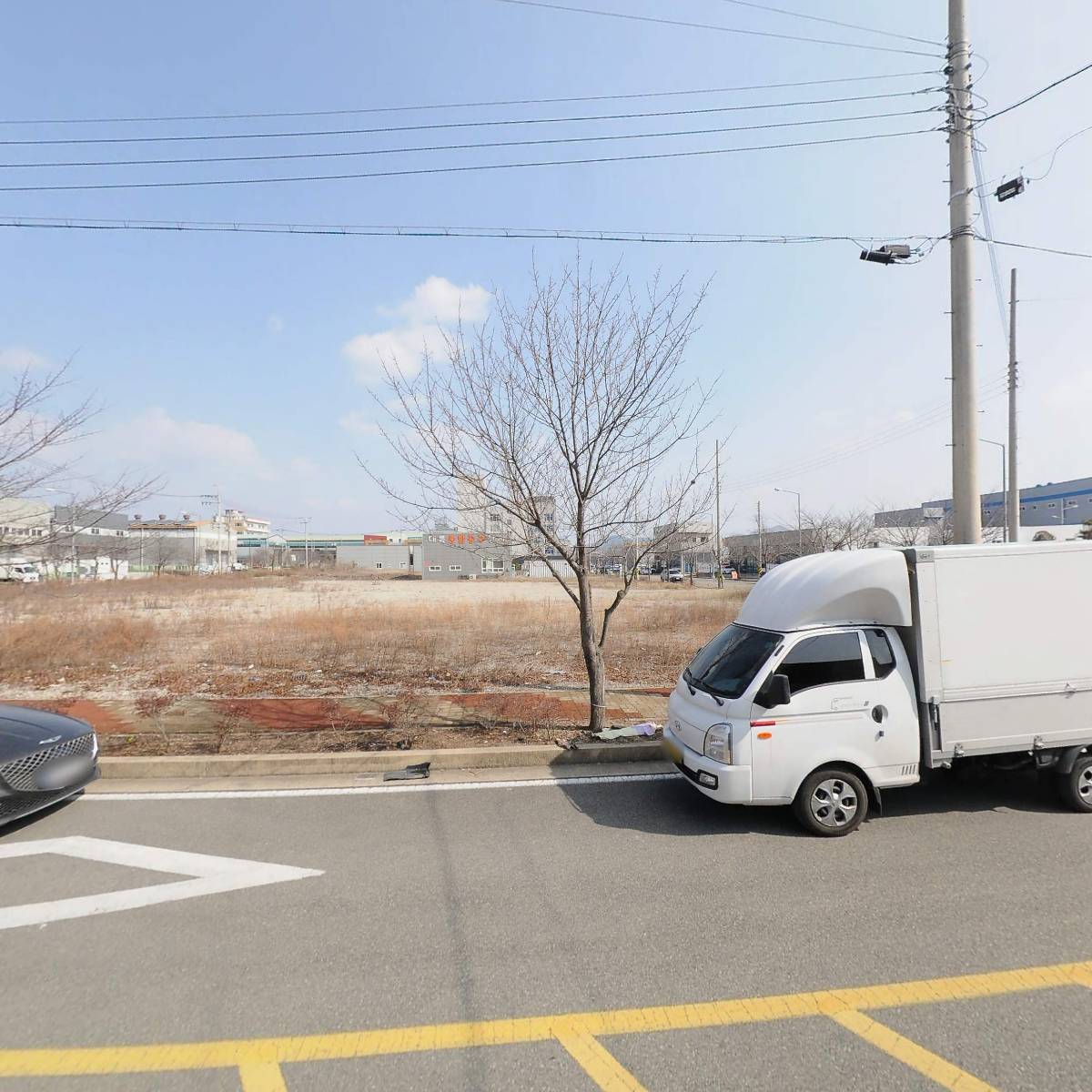 현푸드_3