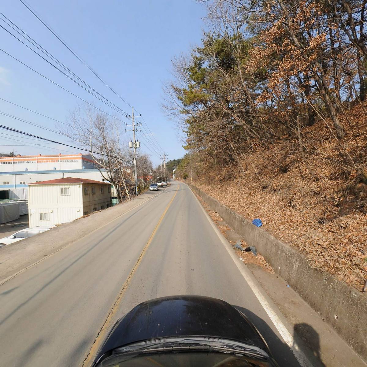 한성정공_4