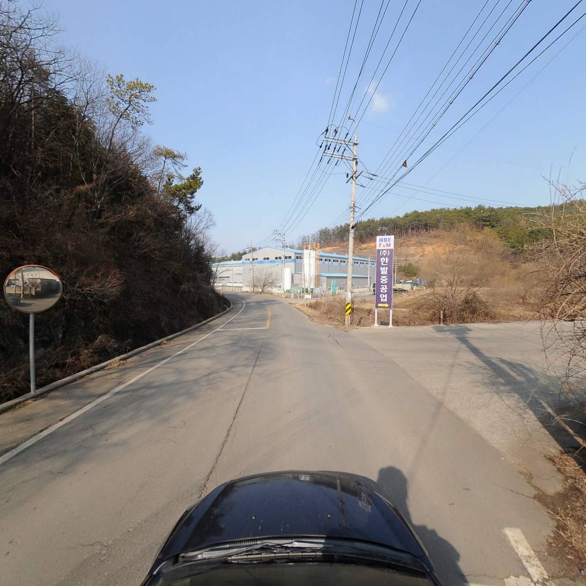 원일금속_4