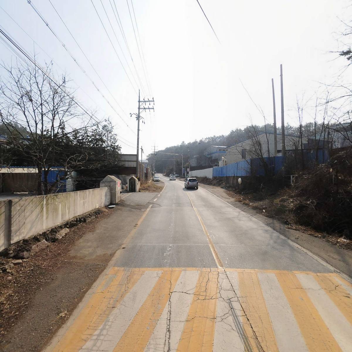 원일금속_2