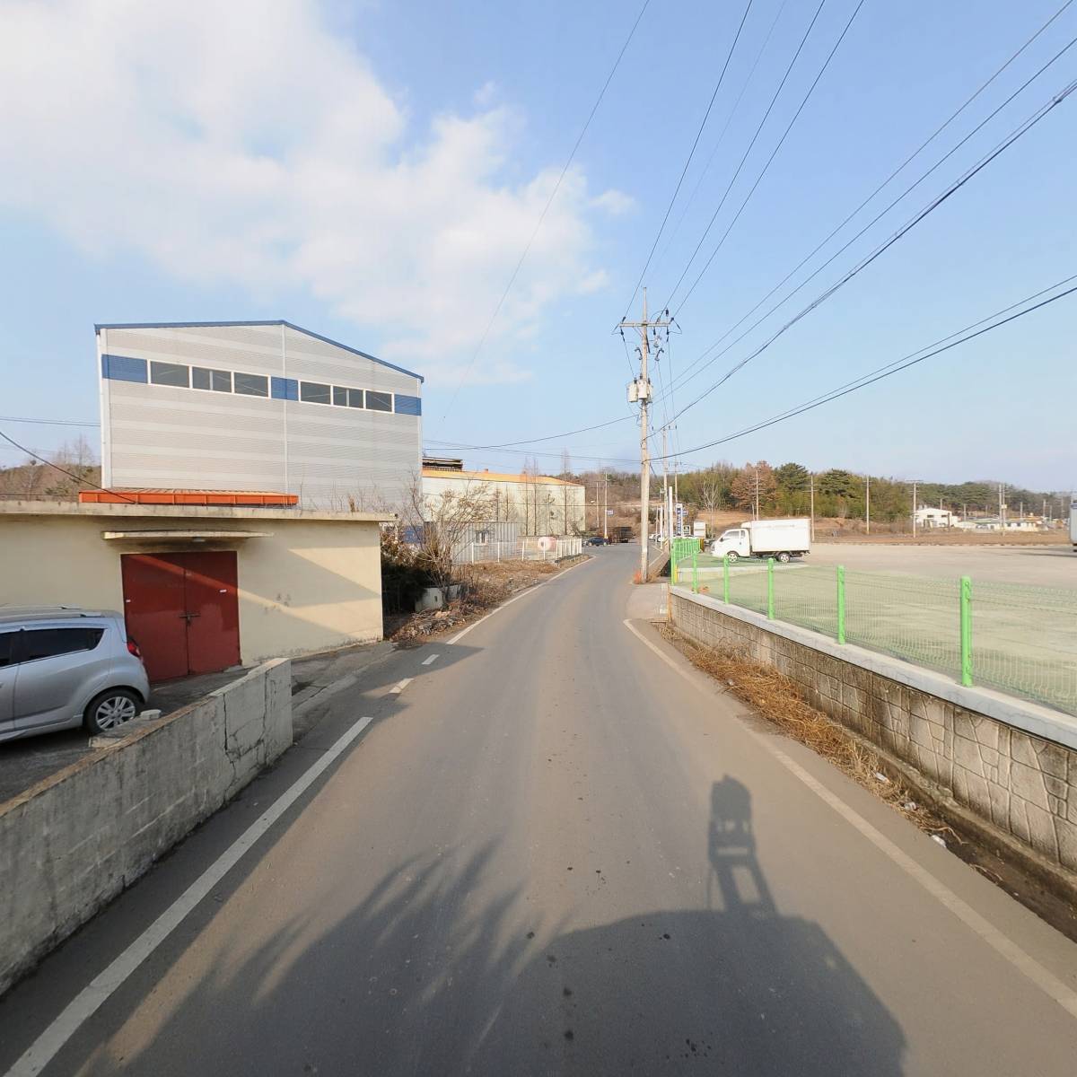 네고아이스텍(NEGOICETECInc.)_2