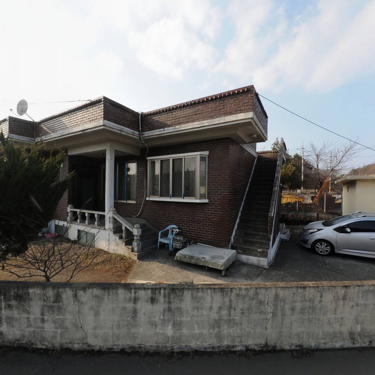 네고아이스텍(NEGOICETECInc.)