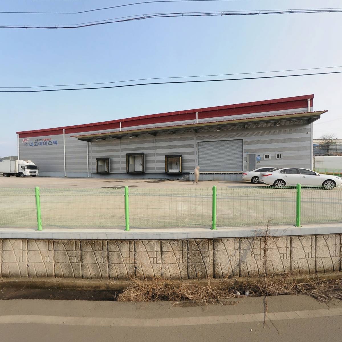 네고아이스텍(NEGOICETECInc.)_3