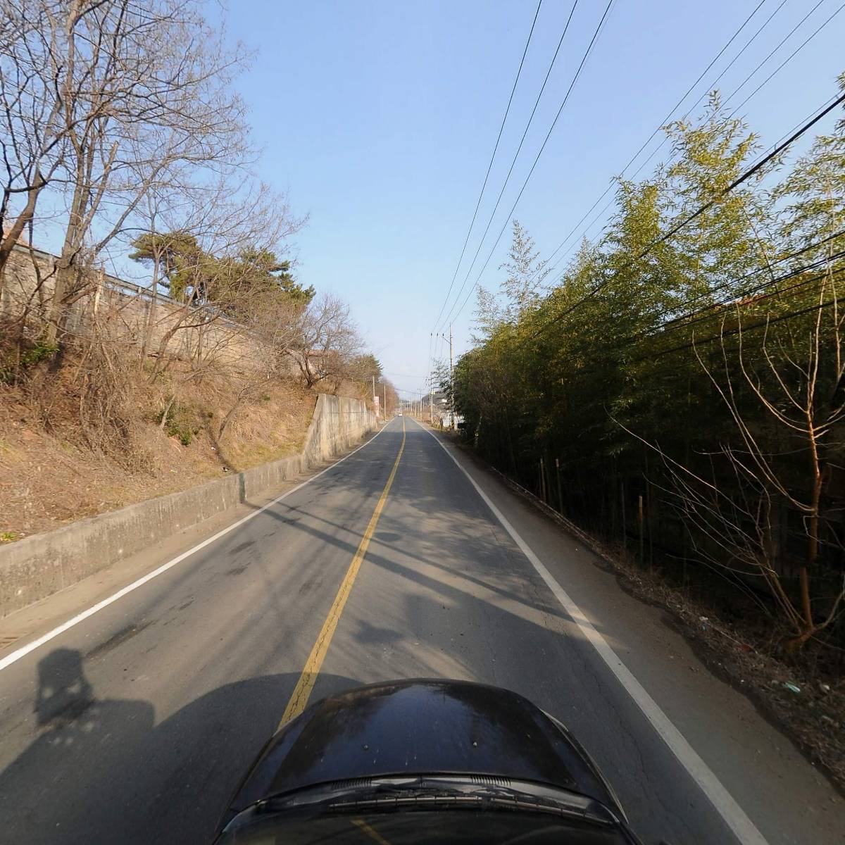 남일건설기계_4