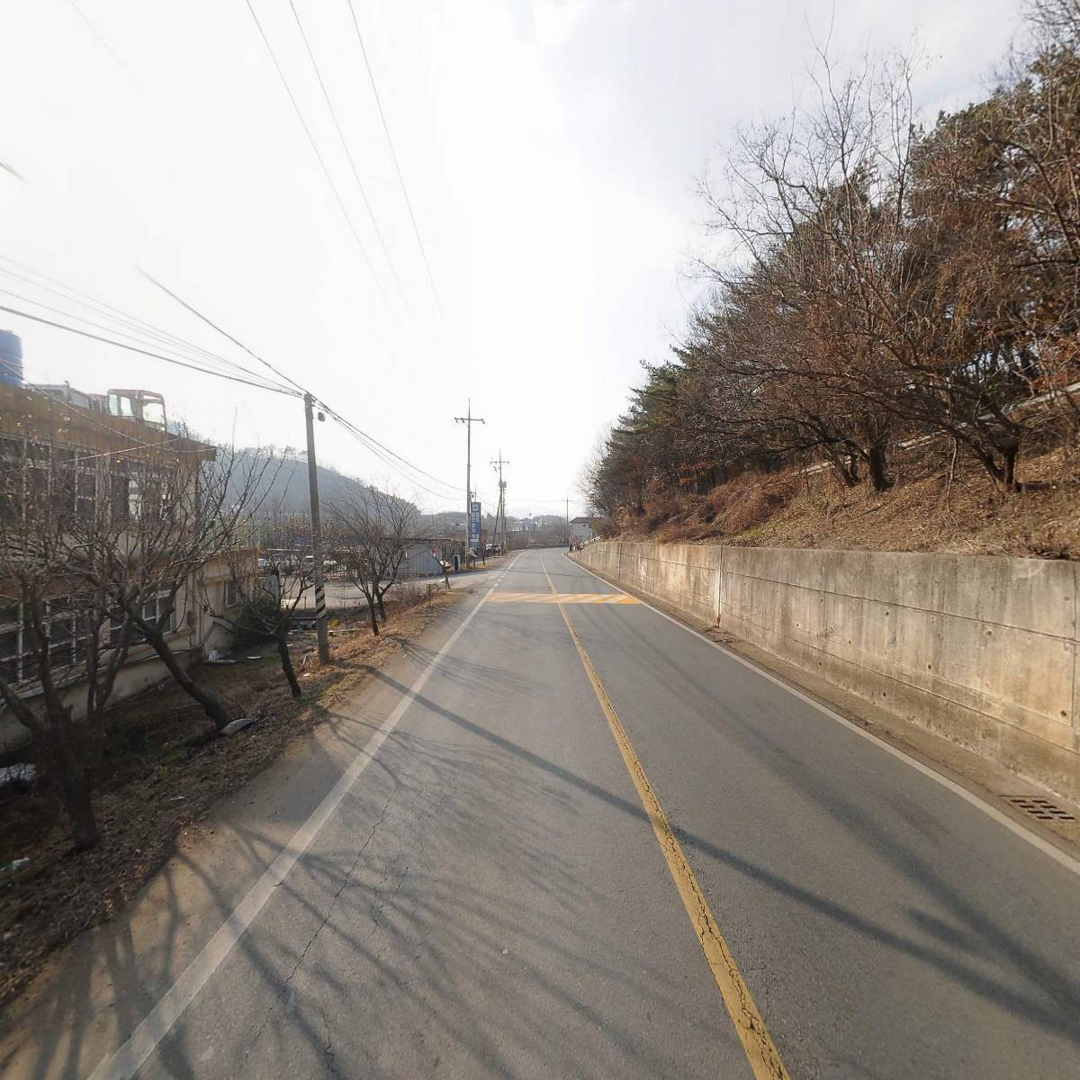 남일건설기계_2