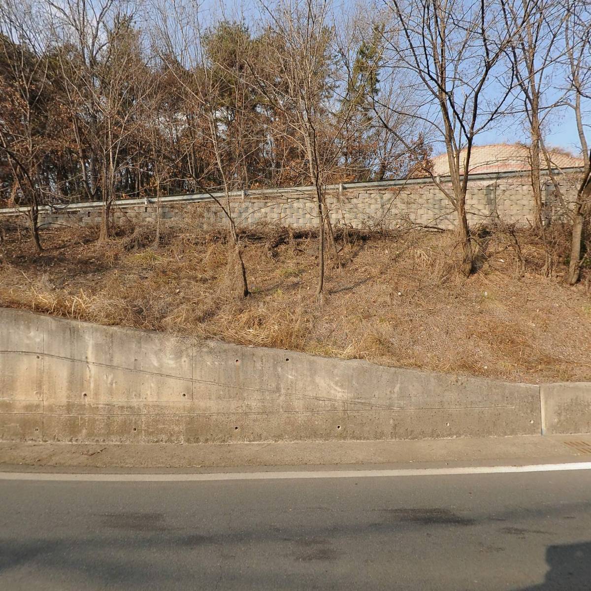 남일건설기계_3