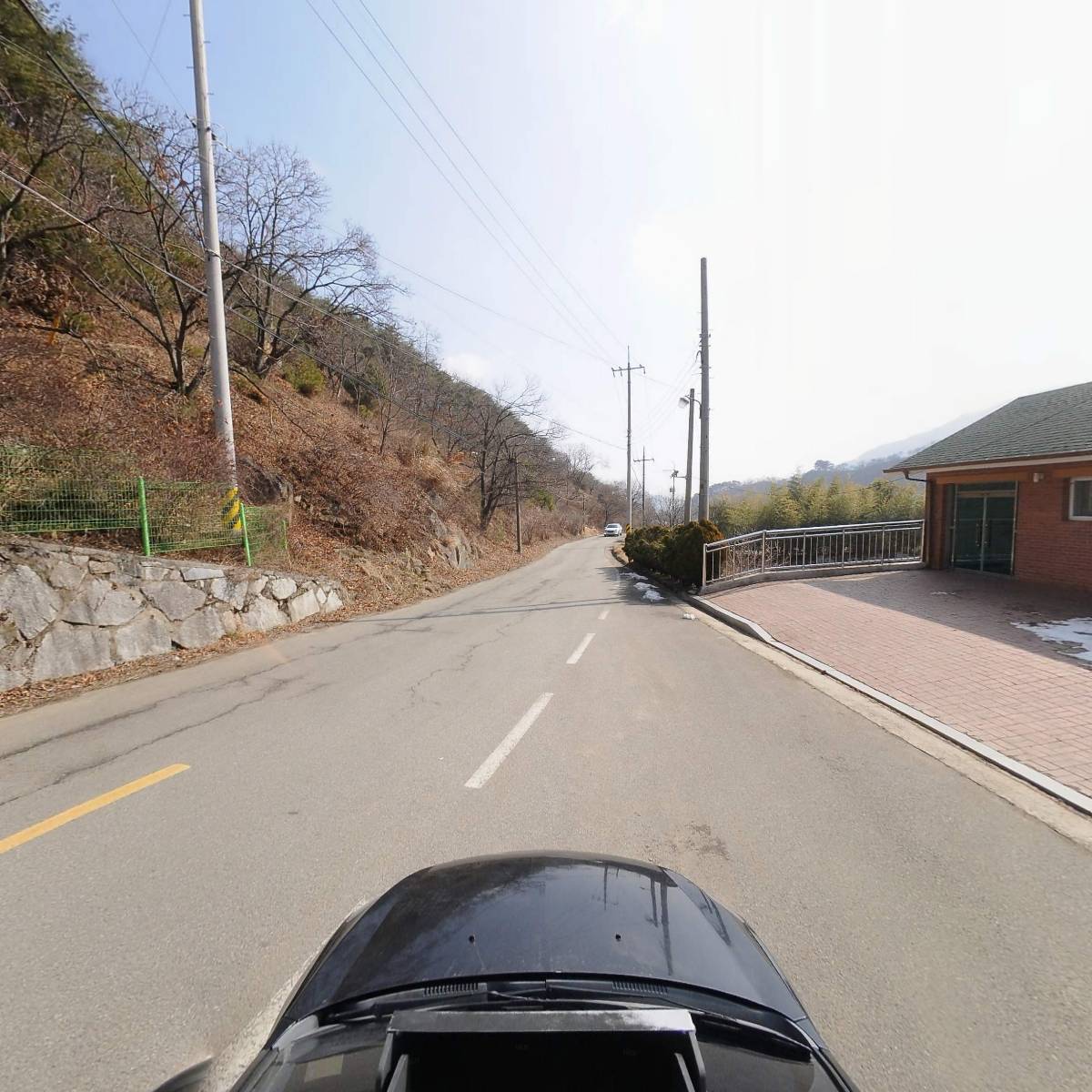 청햇골영농조합 법인_4