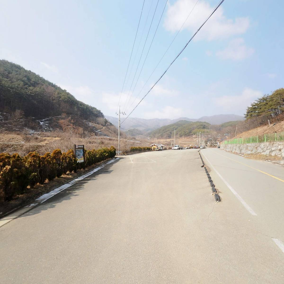 청햇골영농조합 법인_2