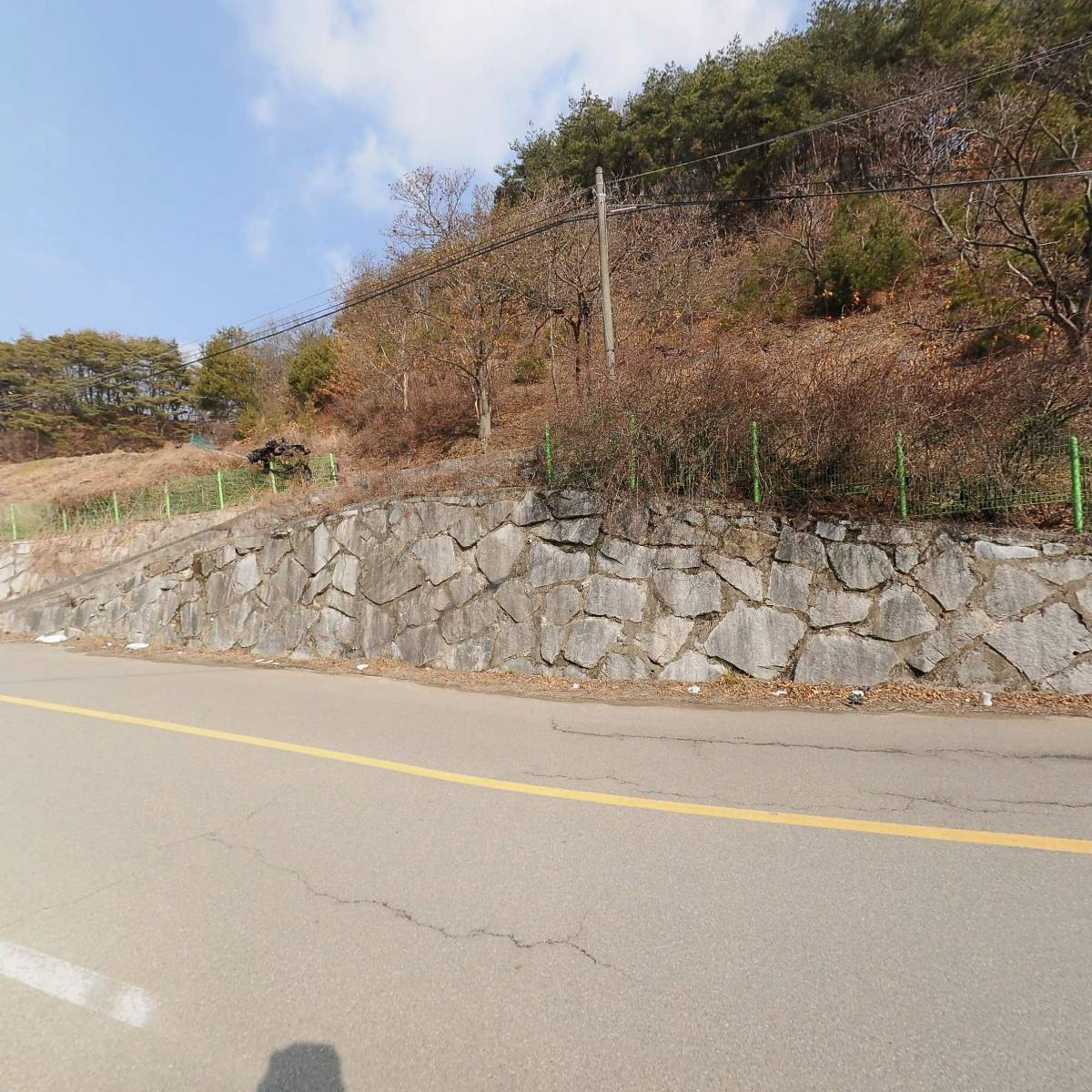 청햇골영농조합 법인_3