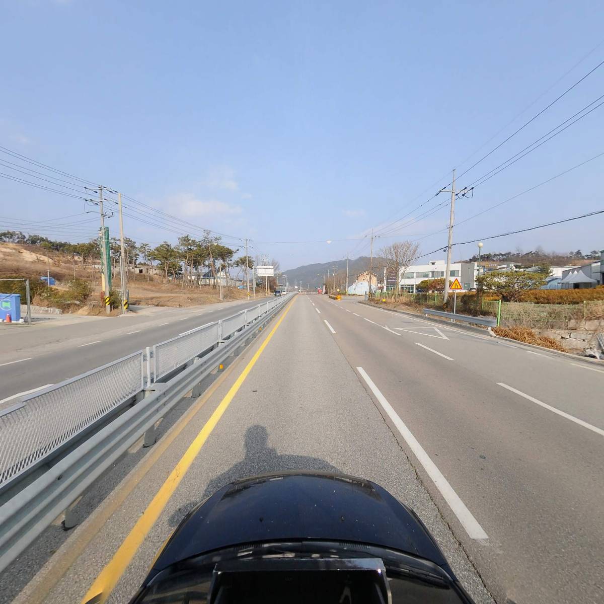 백천주유소_4