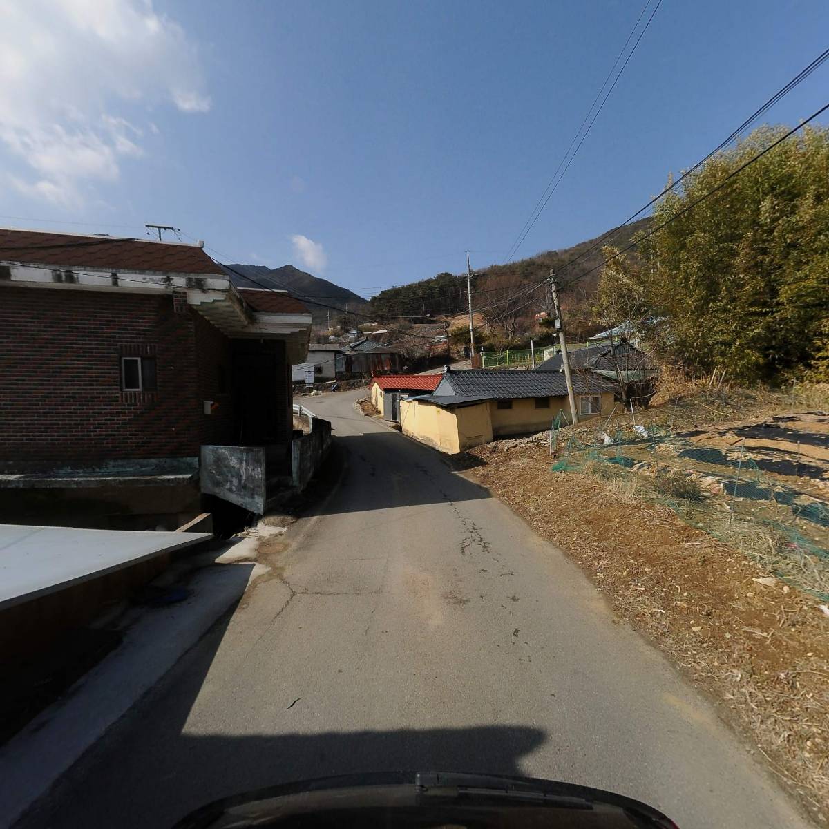 사단법인 한국불교조계종 대련암_2