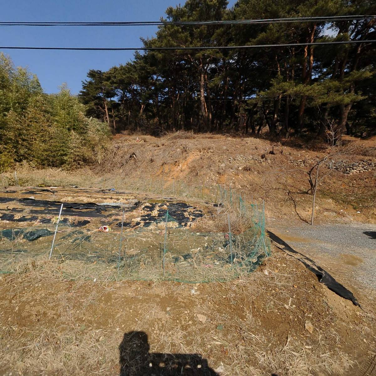 사단법인 한국불교조계종 대련암_3
