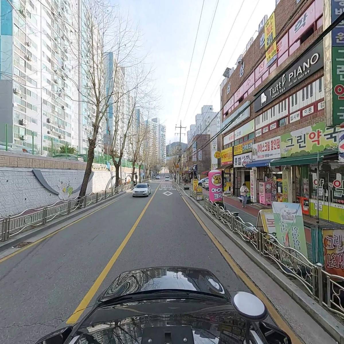 한결마켓_4