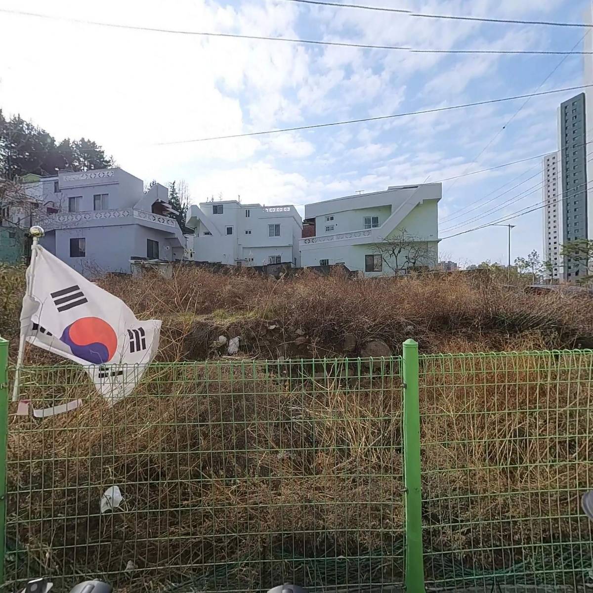 길연소방(주)