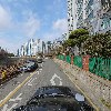 화물차주연합（오득윤）_4