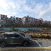 화물차주연합（오득윤）_3