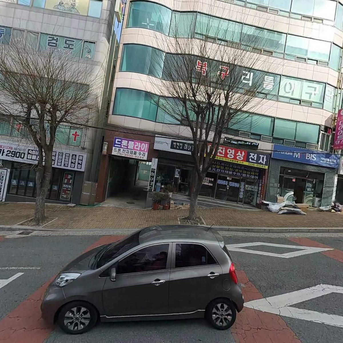 금강상사_3