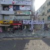 그리다 스터디카페 금곡점