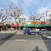 그리다 스터디카페 금곡점_3