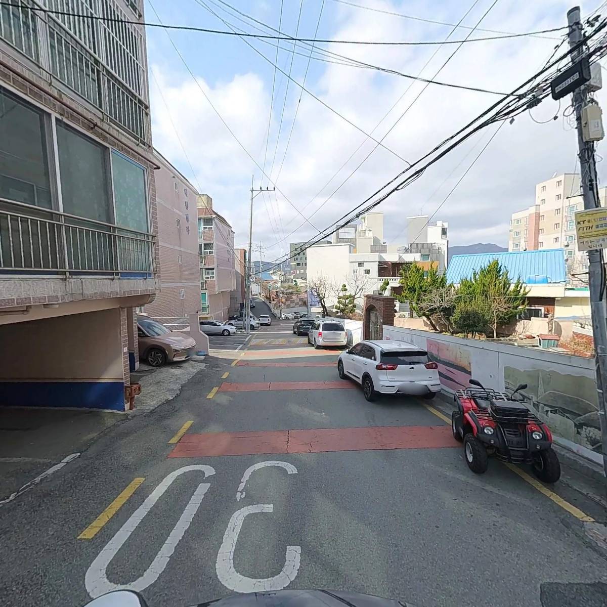 대경쇼링_2