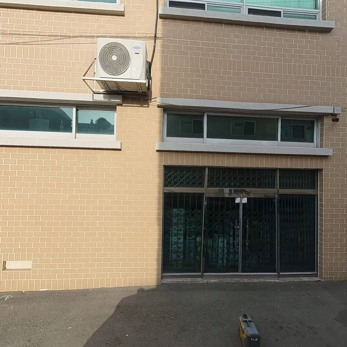(자)대천상사_3