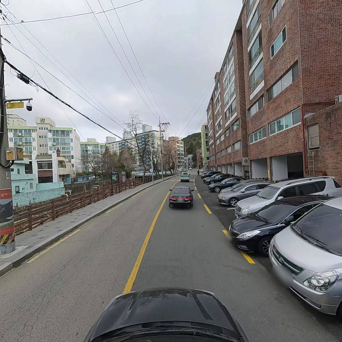 아이티정보건설_4